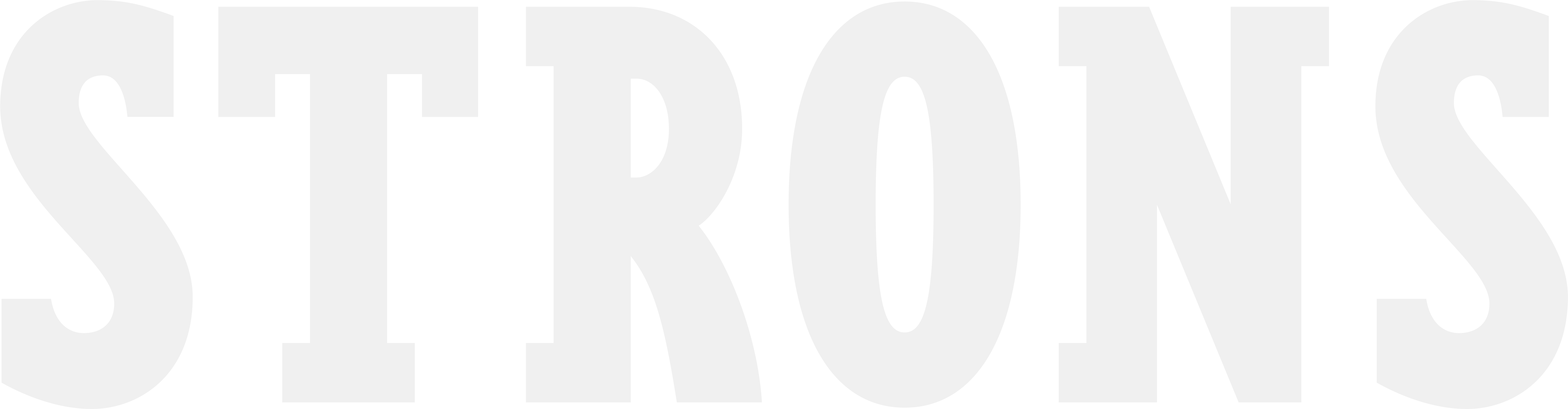 Logo da Cervejaria Strons
