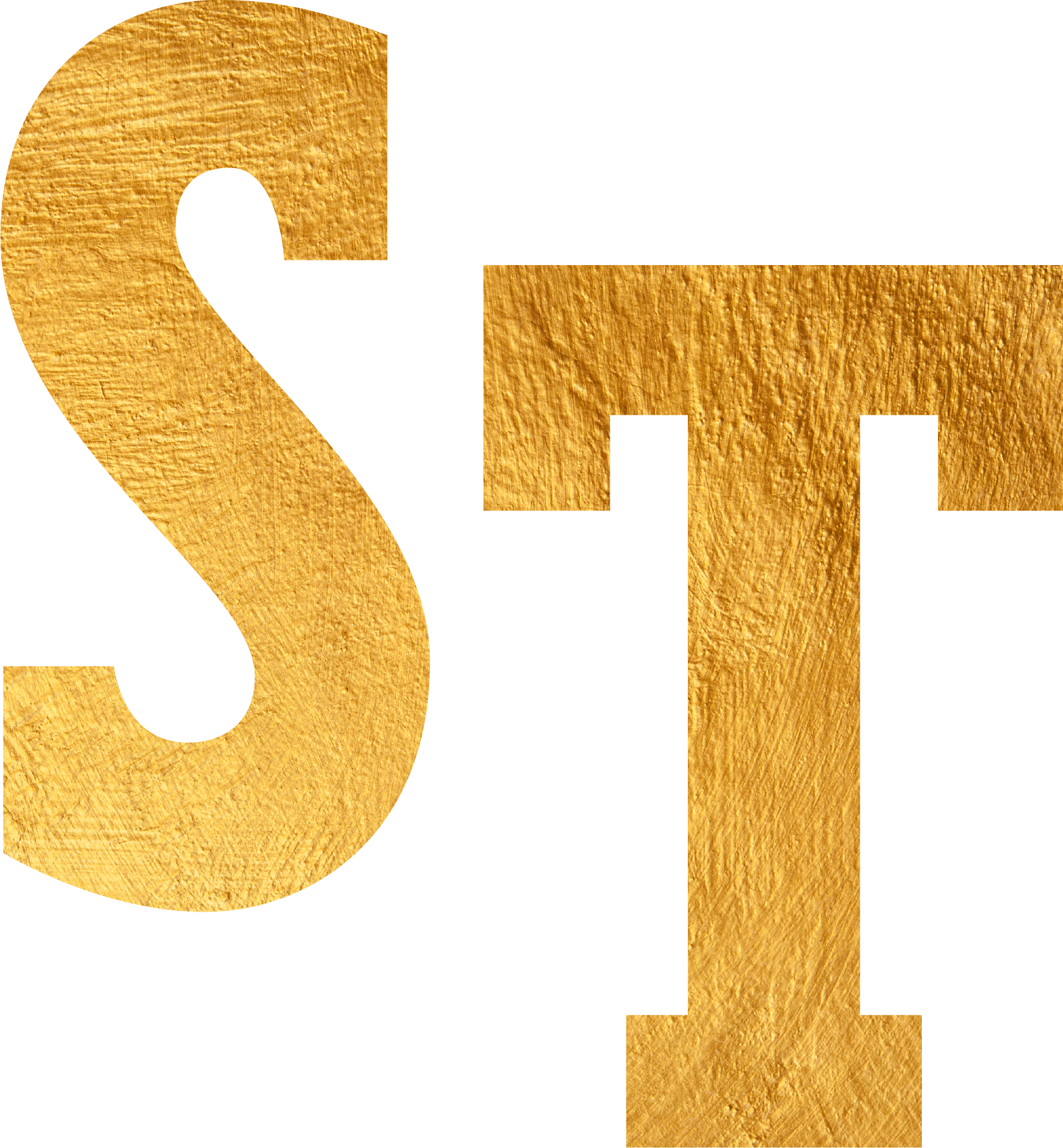 Logo da Cervejaria Strons