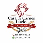 Casa de Carnes Lúcio