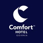 Comfort Hotel Goiânia